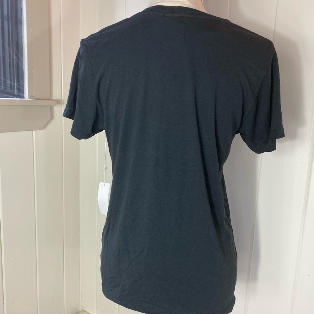 Women’s Anthropologie Pink Floyd Graphic Tee - Picture 5 of 6